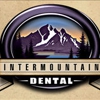 Intermountain Dental gallery