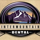 Intermountain Dental - Prosthodontists & Denture Centers