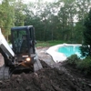 Jumper Landscaping LLC gallery