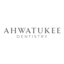 Ahwatukee Dentistry - Dentists