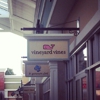 Vineyard Vines gallery