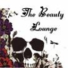 The Beauty Lounge gallery