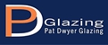 Pat Dwyer Logo