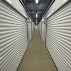 ClearHome Self Storage