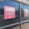 Jiffy Lube Oil Change gallery