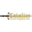 Cavalier Couriers - Caterers