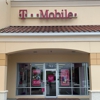 T-Mobile gallery