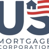 US Mortgage Corporation - Cameron Becnel gallery