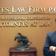 The Reyes Law Firm, P.C.