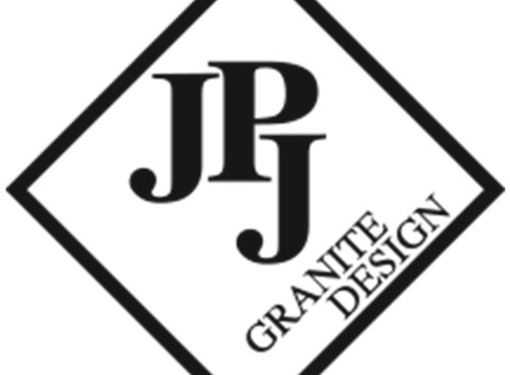 JPJ Granite Design - Elk Grove Village, IL