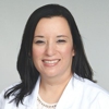 Yeny W Andrade, MD gallery