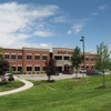 Sibcy Cline Realtors gallery