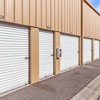 Extra Space Storage gallery