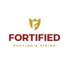 Fortified Roofing and Siding