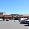 United Supermarkets gallery