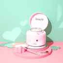 Ulta Beauty - Beauty Salons
