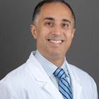 Samuel Baharestani, MD: SightMD NY — Plainview, New York