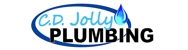 CD Jolly Plumbing - Pump Manufacturers, Sales & Service