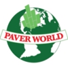 Paver World gallery