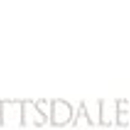 Scottsdale Bedrooms - Furniture Stores