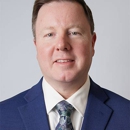 Ray M. Toma, PC - Attorneys