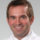 Eric Laborde, MD, MMM - Physicians & Surgeons, Urology