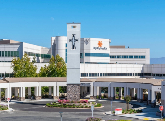 St. John's Regional Medical Center - Oxnard, CA