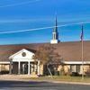 The Church of Jesus Christ of Latter-day Saints gallery