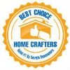 Best Choice Home Crafters gallery