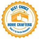 Best Choice Home Crafters - Windows