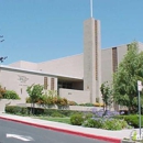 The Church of Jesus Christ of Latter-day Saints - Church of Jesus Christ of Latter-day Saints