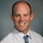 Dr. Mark Passerman, DO