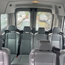 Community Rental Car - Van Rental & Leasing