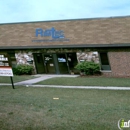 Rimtec Inc - Couplings