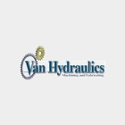Van Hydraulics Inc