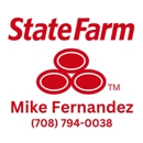 Mike Fernandez - State Farm Insurance Agent - Homeowners Insurance