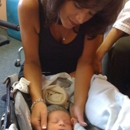 Los Altos Family Chiropractic - Chiropractors & Chiropractic Services