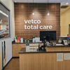 Vetco Total Care Animal Hospital gallery