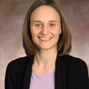 Jennifer A Spath, MD - Physicians & Surgeons, Pediatrics
