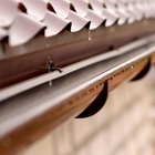 D & H Continuous Guttering