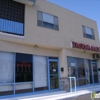 Target Now gallery