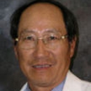 Ryoo Sung H MD Inc - Physicians & Surgeons, Internal Medicine
