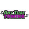 Anytime Towing gallery