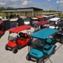 J's Golf Cart Sales and Service