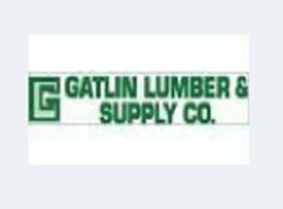 Gatlin Lumber & Supply Company - Fort Walton Beach, FL