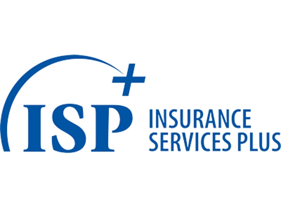 ISP - Insurance Services Plus - Lake Crystal, MN