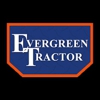 Evergreen Tractor & Equipment gallery