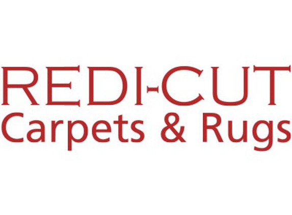 Redi-Cut Carpet & Rugs - Westport, CT