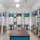 Warby Parker Bridge Street Town Centre