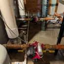 Boiler Buzz - Boiler Repair & Cleaning